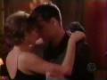 Guiding Light - Manny #210