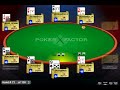 Absolute Poker Superuser \"POTRIPPER\" Cheating (Part 3 of 4)