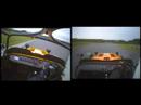Lotus 7 Speed Series Pembrey Lotus 7 Speed Series Pembrey