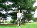 EXERCISES FOR ALL SEASONS