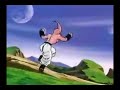 Ride 4 My Niggas 2