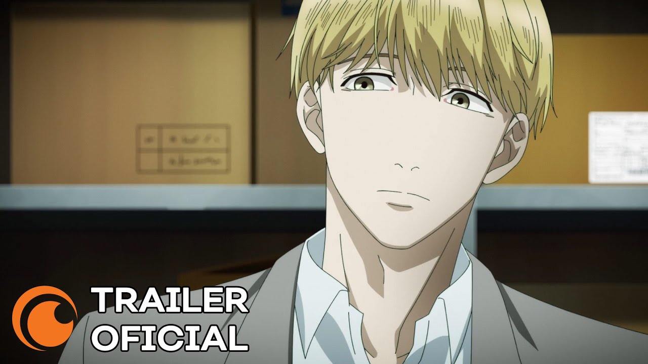 Sekai Saikou No Ansatsusha Stream