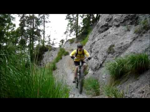 Video Video-Clips touren