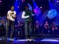 Assistir ao v�deo