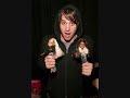 jon walker pics
