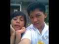 III St. josaphat