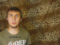 Обращение к Голополосову 100500 - Секретная Формула