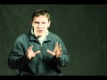 Manuscript Clip.wmv