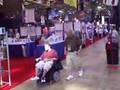 28th National Sports Collectors Convention 2