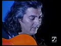 Ole ! Morao por seguiriya