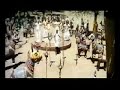 Aalala Kanda ~ Sangamam (1999) {1} Aalala Kanda ~ Sangamam (1999) {1}
