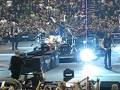 Metallica - Seek And Destroy - Vancouver, Dec 2 High Quality