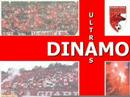Dinamo pe viatza