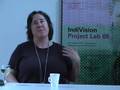 IndiVision: Christine Vachon (1) - Low Budget Filmmaking