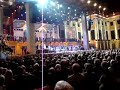 Andre Rieu Toronto Concert with 300 pipers Andre Rieu Toronto Concert with 300 pipers