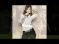 LoveShy - Mr. Gorgeous