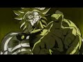 DragonBall Z Gunslinger AMV