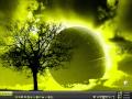 benny benassi - satisfaction