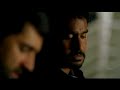 LOST Music Video Mash - \"Mo\