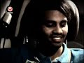 peter r de vries reportage SBS6 :: 2006 deel 1
