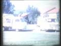 videos de Milk Trucks