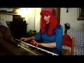 Clementi Sonatine Clementi Sonatine