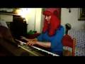 Clementi Sonatine