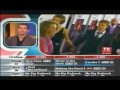 Joseph Kapsch on TV Guide Channel