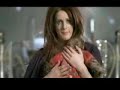 Alexis Strum - Bad Haircut Original Video - Rare! Alexis Strum - Bad Haircut Original Video - Rare!