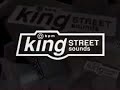 15 years of king street sounds. 
featuring....
ak, kimara lovelace, danny krivit, joe claussell, lil louis, louie vega, mondo grosso, stephanie cooke, kenny bobien, francois k, daishi dance, dj kawasaki, studio apartment, dennis ferrer, qurntin harris, kerri chandler, blaze, ultra nate, urban soul, eric kupper, barabra tucker, joi cardwell, monday michiru, tiger stripes, rainer truby, doc martin, sunshine jones, julius papp, peven everet, tony humphries, club 69, david morales, lord g, ron trent, ananda project, dj pierre, frankie feliciano, dj spinna, cevin fisher, nick jones, andre collins and more...