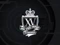 videos de King Street Sounds 15th Anniversary VIDEO TRAILER
