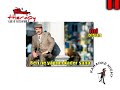 T�rk�e Turkish Karaoke-Orhan Gencebay-Bats?n bu d�nya(remix)