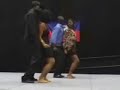 Club Creole Dance Troupe (Folklore, Kompa, Reggae)