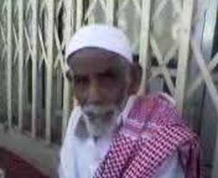 ارقام جوال لبنات سوريات شراميط