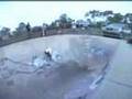 Anti-Hero-ditch-ramp