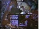 Batman Returns Action Figures Commercial from 1992 Batman Returns Action Figures Commercial from 1992