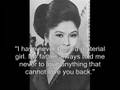Imelda Marcos Sucks