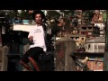 Akala - Yours and My Children' (Music Video) [SB.TV WORLD PREMIERE]