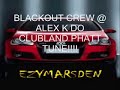 blackout-crew-alex-k-do-clubland-12-bad-tune.html