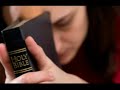 NO ES RELIGION / SON Y SAZON