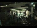 MAN-FLU live for Artrocker plays Prince