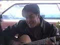 PAPA EDUARDO CALIN QUE VOY A HACER SI DE VERAS T QUIERO