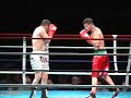 VTO KO\ VTO KO\