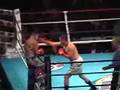 VTO-KO-s-Cortes-vs-G