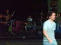 Take Five by Guitarralećo Take Five by Guitarralećo
