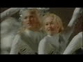 Fun Factory - Doh Wah Diddy