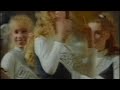 Fun Factory - Doh Wah Diddy