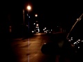Chevelle - I Get it Chevelle - I Get it