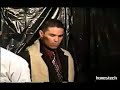 el puma trio 6/10 escandalo