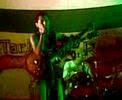 Assistir ao v�deo